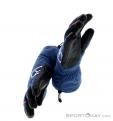Ortovox Freeride Gloves, Ortovox, Azul, , Hombre,Mujer,Unisex, 0016-10609, 5637563278, 4250875296718, N3-08.jpg