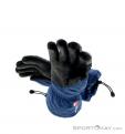 Ortovox Freeride Gloves, Ortovox, Bleu, , Hommes,Femmes,Unisex, 0016-10609, 5637563278, 4250875296718, N3-13.jpg