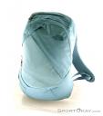 The North Face Electra W 12l Womens Backpack, The North Face, Azul, , Mujer, 0205-10063, 5637563281, 190849261646, N2-02.jpg