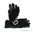 Ortovox Tour Gloves, Ortovox, Black, , Male,Female,Unisex, 0016-10610, 5637563284, 4250875296053, N1-01.jpg