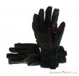 Ortovox Tour Gloves, Ortovox, Black, , Male,Female,Unisex, 0016-10610, 5637563284, 4250875296053, N1-11.jpg