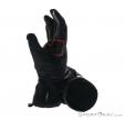 Ortovox Tour Gloves, , Black, , Male,Female,Unisex, 0016-10610, 5637563284, , N1-16.jpg