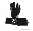 Ortovox Tour Gloves, Ortovox, Black, , Male,Female,Unisex, 0016-10610, 5637563284, 4250875296053, N2-02.jpg