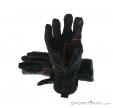Ortovox Tour Gloves, , Black, , Male,Female,Unisex, 0016-10610, 5637563284, , N2-12.jpg