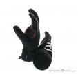 Ortovox Tour Gloves, , Black, , Male,Female,Unisex, 0016-10610, 5637563284, , N2-17.jpg