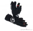 Ortovox Tour Gloves, Ortovox, Black, , Male,Female,Unisex, 0016-10610, 5637563284, 4250875296053, N3-03.jpg