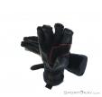 Ortovox Tour Gloves, , Black, , Male,Female,Unisex, 0016-10610, 5637563284, , N3-13.jpg