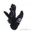 Ortovox Tour Gloves, Ortovox, Black, , Male,Female,Unisex, 0016-10610, 5637563284, 4250875296053, N3-18.jpg