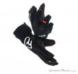 Ortovox Tour Gloves, , Black, , Male,Female,Unisex, 0016-10610, 5637563284, , N4-04.jpg