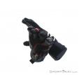 Ortovox Tour Gloves, , Black, , Male,Female,Unisex, 0016-10610, 5637563284, , N4-14.jpg