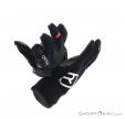Ortovox Tour Gloves, Ortovox, Black, , Male,Female,Unisex, 0016-10610, 5637563284, 4250875296053, N4-19.jpg