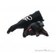 Ortovox Tour Gloves, , Black, , Male,Female,Unisex, 0016-10610, 5637563284, , N5-10.jpg