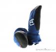Ortovox Swisswool Freerider Gloves, , Blue, , Male,Female, 0016-10611, 5637563294, , N1-06.jpg