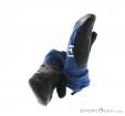 Ortovox Swisswool Freerider Gloves, , Blue, , Male,Female, 0016-10611, 5637563294, , N2-07.jpg