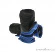 Ortovox Swisswool Freerider Gloves, Ortovox, Blue, , Male,Female, 0016-10611, 5637563294, 4250875296794, N2-12.jpg