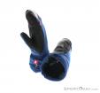 Ortovox Swisswool Freerider Gloves, Ortovox, Bleu, , Hommes,Femmes, 0016-10611, 5637563294, 4250875296794, N2-17.jpg