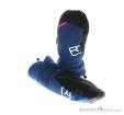 Ortovox Swisswool Freerider Gloves, , Blue, , Male,Female, 0016-10611, 5637563294, , N3-03.jpg