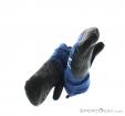 Ortovox Swisswool Freerider Gloves, Ortovox, Bleu, , Hommes,Femmes, 0016-10611, 5637563294, 4250875296794, N3-08.jpg