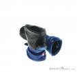 Ortovox Swisswool Freerider Gloves, Ortovox, Blue, , Male,Female, 0016-10611, 5637563294, 4250875296794, N3-13.jpg