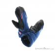 Ortovox Swisswool Freerider Gloves, Ortovox, Bleu, , Hommes,Femmes, 0016-10611, 5637563294, 4250875296794, N3-18.jpg