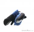Ortovox Swisswool Freerider Gloves, Ortovox, Bleu, , Hommes,Femmes, 0016-10611, 5637563294, 4250875296794, N4-09.jpg