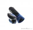 Ortovox Swisswool Freerider Gloves, Ortovox, Bleu, , Hommes,Femmes, 0016-10611, 5637563294, 4250875296794, N4-14.jpg