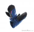 Ortovox Swisswool Freerider Gloves, Ortovox, Azul, , Hombre,Mujer, 0016-10611, 5637563294, 4250875296794, N4-19.jpg