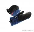 Ortovox Swisswool Freerider Gloves, Ortovox, Bleu, , Hommes,Femmes, 0016-10611, 5637563294, 4250875296794, N5-20.jpg