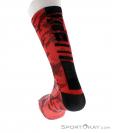 Fox Creo 8 Trail Bike Socks, Fox, Red, , Male,Female,Unisex, 0236-10092, 5637563310, 884065574696, N2-12.jpg
