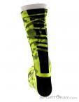 Fox Creo 8 Trail Bike Socks, Fox, Yellow, , Male,Female,Unisex, 0236-10092, 5637563313, 884065574955, N3-13.jpg