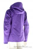 Arcteryx Sentinel Jacket Womens Ski Jacket Gore-Tex, , Purple, , Female, 0213-10185, 5637563316, , N1-11.jpg