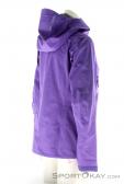 Arcteryx Sentinel Jacket Womens Ski Jacket Gore-Tex, , Purple, , Female, 0213-10185, 5637563316, , N1-16.jpg