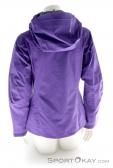 Arcteryx Sentinel Jacket Womens Ski Jacket Gore-Tex, , Purple, , Female, 0213-10185, 5637563316, , N2-12.jpg