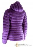 Arcteryx Cerium LT Hoody Womens Ski Touring Jacket, , Purple, , Female, 0213-10186, 5637563324, , N1-11.jpg