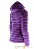 Arcteryx Cerium LT Hoody Womens Ski Touring Jacket, , Purple, , Female, 0213-10186, 5637563324, , N1-16.jpg