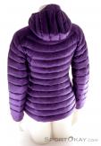 Arcteryx Cerium LT Hoody Womens Ski Touring Jacket, , Purple, , Female, 0213-10186, 5637563324, , N2-12.jpg