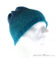Ortovox Crochet Beanie, , Blue, , Male,Female,Unisex, 0016-10614, 5637563339, , N1-01.jpg