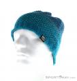 Ortovox Crochet Beanie, , Blue, , Male,Female,Unisex, 0016-10614, 5637563339, , N1-06.jpg