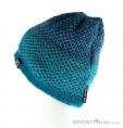 Ortovox Crochet Beanie, Ortovox, Blue, , Male,Female,Unisex, 0016-10614, 5637563339, 4250875286962, N1-11.jpg