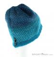 Ortovox Crochet Beanie, , Blue, , Male,Female,Unisex, 0016-10614, 5637563339, , N1-16.jpg
