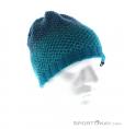 Ortovox Crochet Beanie, Ortovox, Blue, , Male,Female,Unisex, 0016-10614, 5637563339, 4250875286962, N2-02.jpg