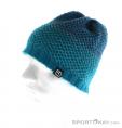 Ortovox Crochet Beanie, , Blue, , Male,Female,Unisex, 0016-10614, 5637563339, , N2-07.jpg