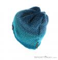 Ortovox Crochet Beanie, Ortovox, Blue, , Male,Female,Unisex, 0016-10614, 5637563339, 4250875286962, N2-12.jpg