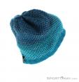 Ortovox Crochet Beanie, Ortovox, Blue, , Male,Female,Unisex, 0016-10614, 5637563339, 4250875286962, N2-17.jpg