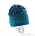 Ortovox Crochet Beanie, , Blue, , Male,Female,Unisex, 0016-10614, 5637563339, , N3-03.jpg