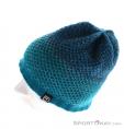 Ortovox Crochet Beanie, , Blue, , Male,Female,Unisex, 0016-10614, 5637563339, , N3-08.jpg