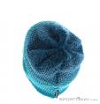 Ortovox Crochet Beanie, , Blue, , Male,Female,Unisex, 0016-10614, 5637563339, , N3-13.jpg