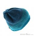 Ortovox Crochet Beanie, , Blue, , Male,Female,Unisex, 0016-10614, 5637563339, , N3-18.jpg