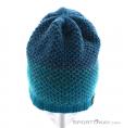 Ortovox Crochet Beanie, , Blue, , Male,Female,Unisex, 0016-10614, 5637563339, , N4-04.jpg