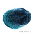 Ortovox Crochet Beanie, Ortovox, Bleu, , Hommes,Femmes,Unisex, 0016-10614, 5637563339, 4250875286962, N4-09.jpg